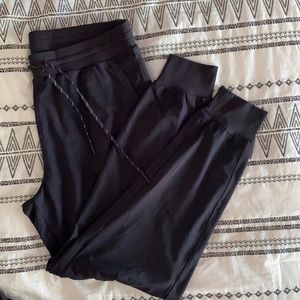 ✨Zella Maternity Bundle✨